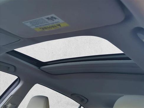 Used 2014 Honda Accord EX-L image 17