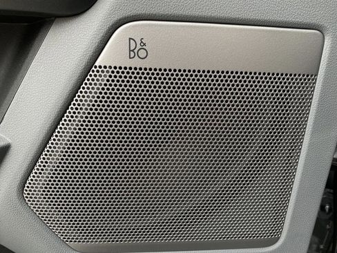 New 2026 Ford F350 XLT image 17