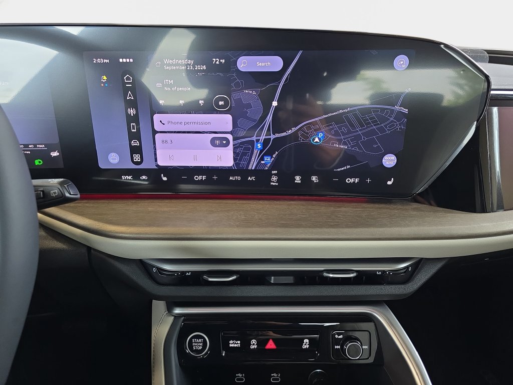 New 2026 Audi Q5 Premium Plus AWD/4WD image 19