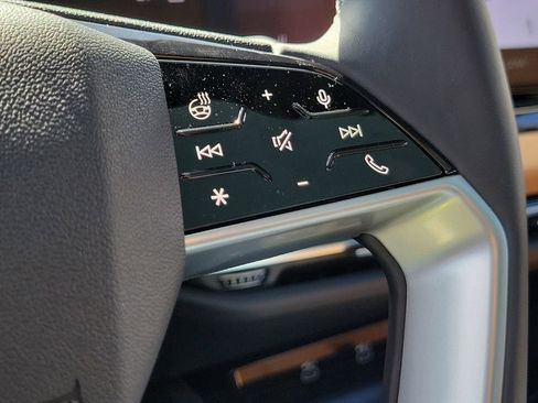 New 2026 Audi A6 Prestige image 10