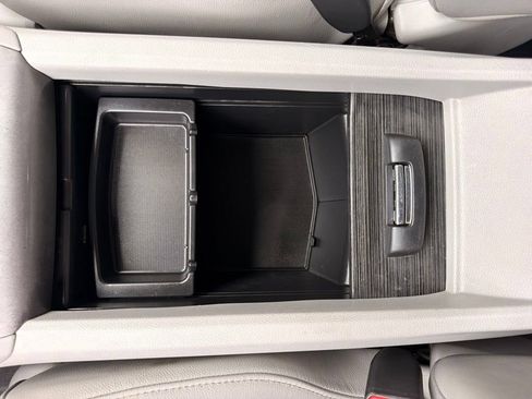 Used 2018 Honda Pilot EX-L image 27