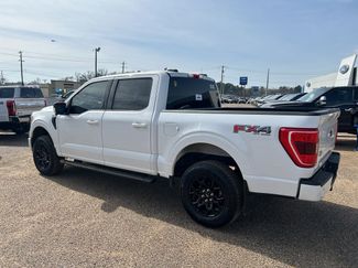 Used 2021 Ford F150 XLT w/ Equipment Group 302A High video 2