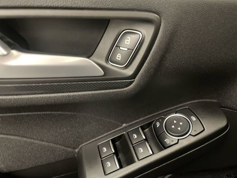 Used 2023 Ford Escape ST-Line w/ Tech Pack #1 AWD/4WD image 17