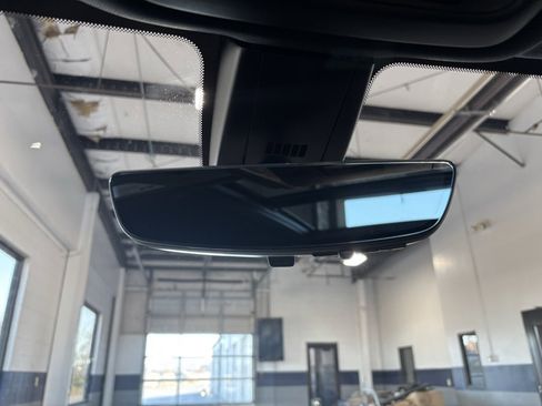 New 2026 Chevrolet Blazer RS image 28