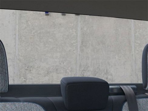 New 2026 Ford Maverick XLT image 24