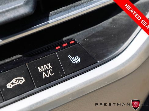 Used 2021 BMW X5 xDrive40i w/ Premium Package AWD/4WD image 11