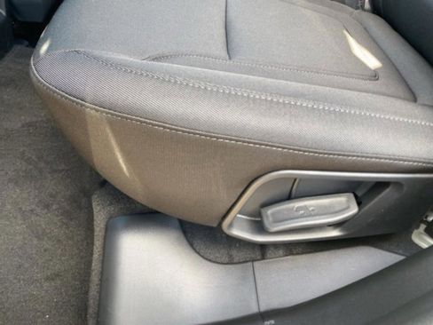 New 2026 Hyundai Tucson SE image 32