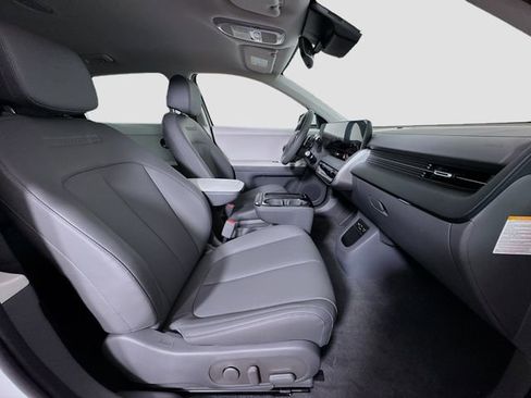 New 2026 Hyundai Ioniq 5 SEL AWD/4WD image 29