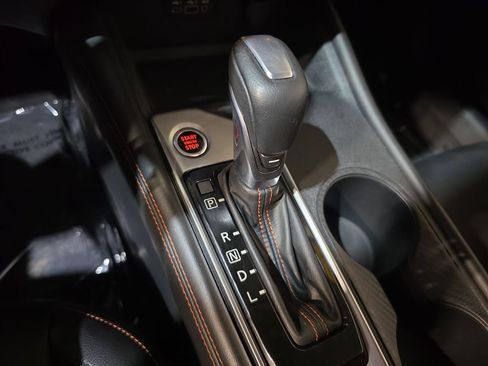 Used 2021 Nissan Altima 2.5 SR FWD image 20