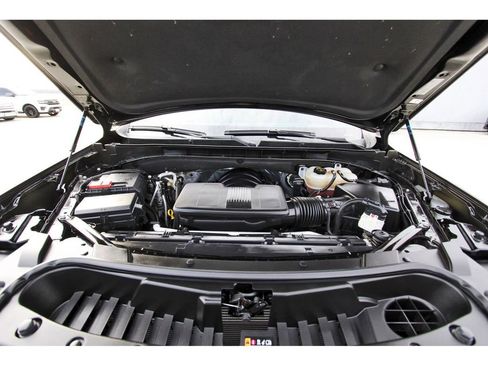 Certified 2024 Cadillac Escalade Luxury image 35