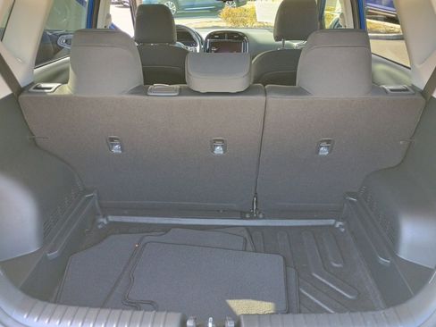 Used 2022 Kia Soul X-Line image 17