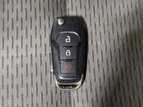 Used 2020 Ford F150 XLT w/ Equipment Group 301A Mid image 32