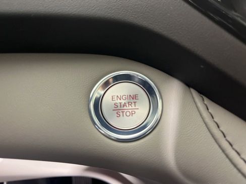 Used 2022 Acura RDX Advance Package image 28