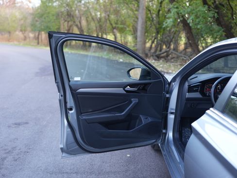 Used 2020 Volkswagen Jetta R-Line image 28