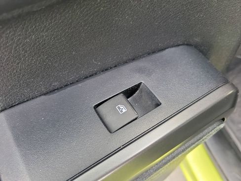 Used 2022 Toyota Tacoma TRD Pro image 15