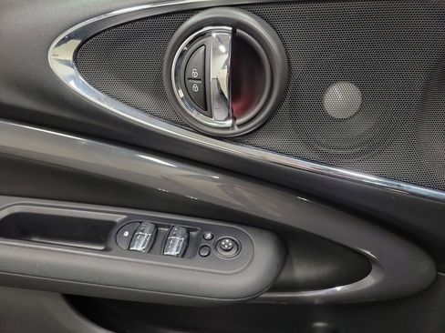 Used 2017 MINI Cooper Clubman S image 21