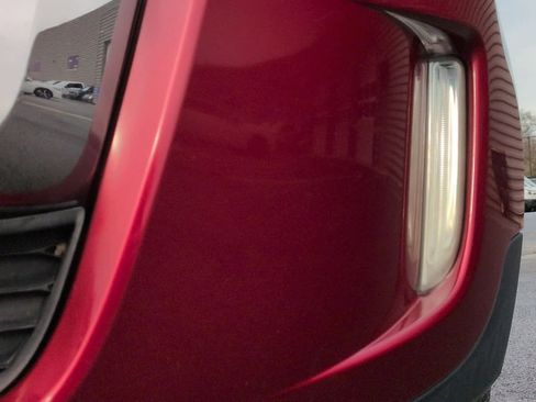 Used 2013 Ford Edge SEL image 11