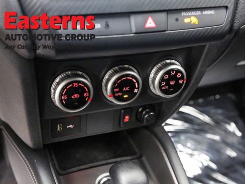 Used 2024 Mitsubishi Outlander Sport ES image 19