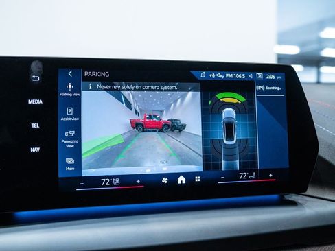 Used 2026 BMW 228i xDrive AWD/4WD image 29