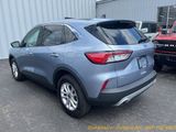 Certified 2022 Ford Escape SE w/ Convenience Package image 5