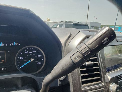 Used 2022 Ford F250 XLT AWD/4WD image 16