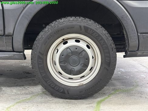 Used 2019 Ford Transit 150 XL RWD image 27