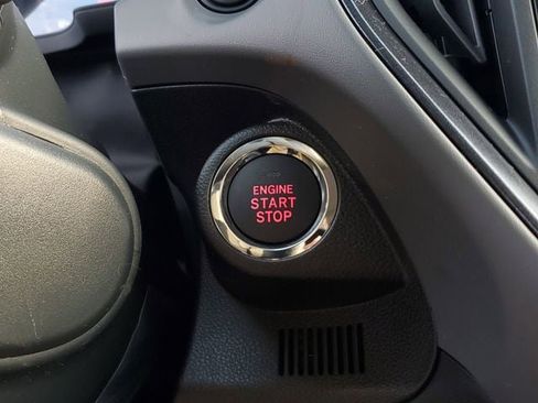 New 2026 Subaru Crosstrek 2.5i Premium image 33