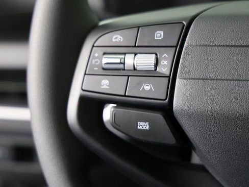 New 2026 Kia K4 LXS image 12