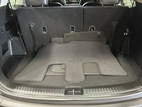 Used 2020 Kia Telluride S AWD/4WD image 15