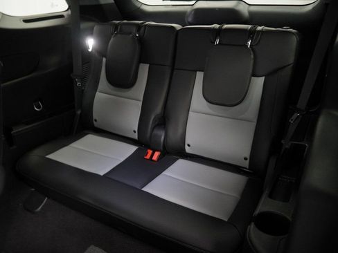 Used 2023 Ford Explorer XLT w/ Equipment Group 202A image 22