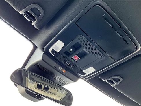 Used 2025 Honda Accord Sport image 34