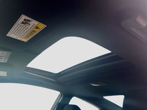 Used 2019 Honda Civic EX image 21