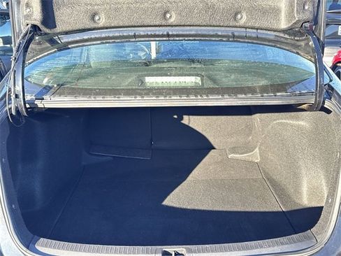 Used 2023 Toyota Corolla LE image 10