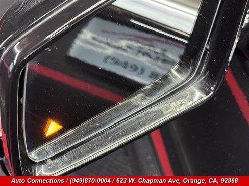 Used 2015 Mercedes-Benz E 350 Sedan image 39