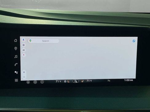 Used 2025 Nissan Murano SL AWD/4WD image 11