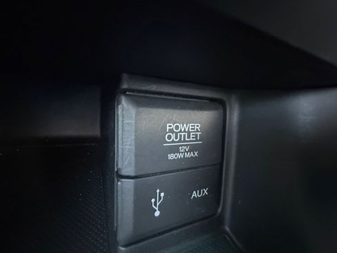 Used 2013 Honda Accord EX-L image 31