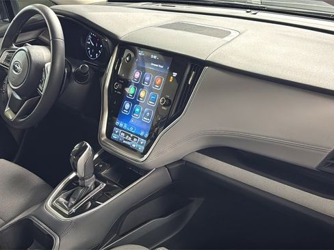 Used 2023 Subaru Legacy Premium image 11