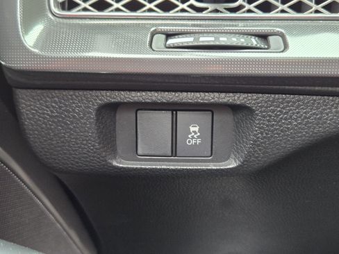 Certified 2024 Acura Integra A-Spec FWD image 22
