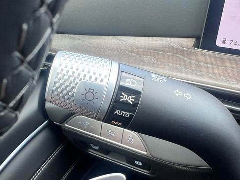 New 2026 Genesis GV80 2.5T Select image 29