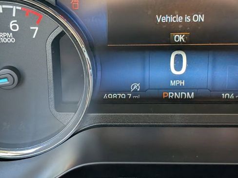 Certified 2021 Ford F150 XLT w/ Equipment Group 302A High image 24