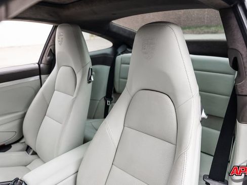 Used 2013 Porsche 911 Carrera S RWD image 25