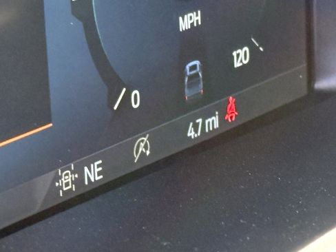 New 2026 Ford F150 XLT AWD/4WD image 12