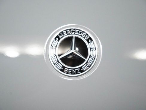 New 2027 Mercedes-Benz GLC 300 4MATIC image 37