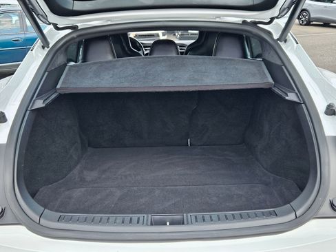 Used 2016 Tesla Model S 70D image 23