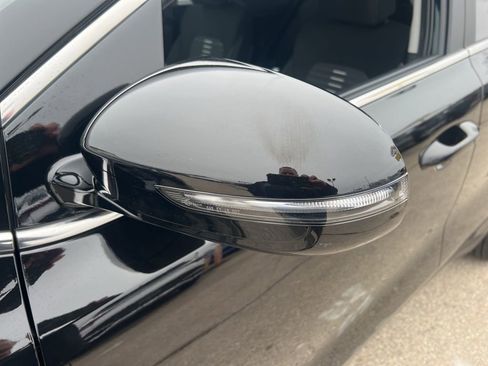 Certified 2022 Kia Sportage LX w/ LX FWD Value Edition Package image 29