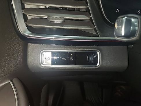 New 2026 Buick Envision Preferred image 14