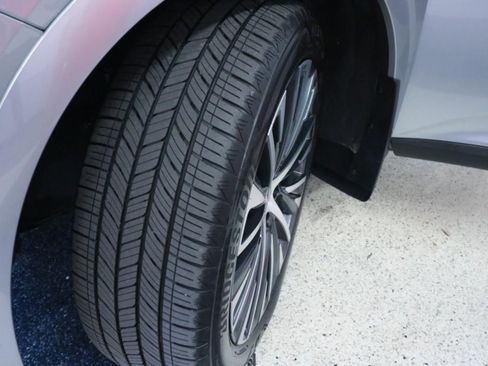 Used 2023 Lexus RX 350 Premium Plus w/ Accessory Package (K3) FWD image 10