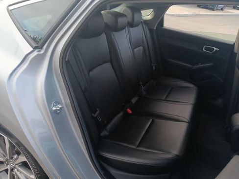 Used 2024 Acura Integra FWD image 14