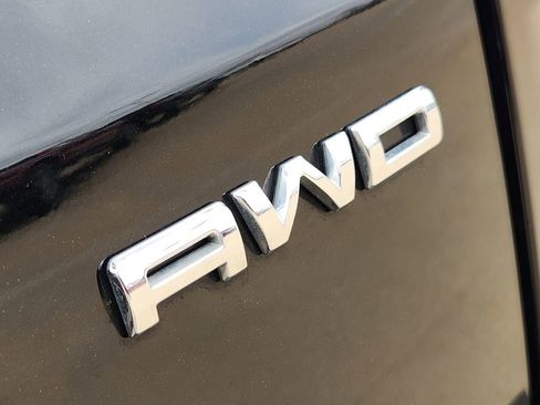 Used 2025 Ford Escape ST-Line image 16