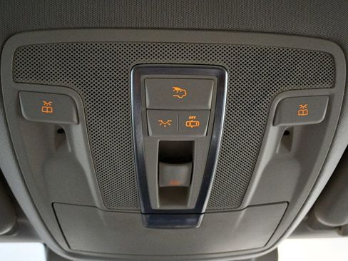 Used 2019 Mercedes-Benz GLE 400 4MATIC image 69